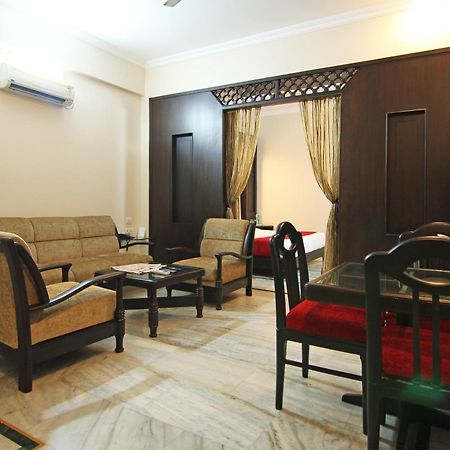 เลอ กร็อง โฮเต็ล Hotel หริทวาร ภายนอก รูปภาพ